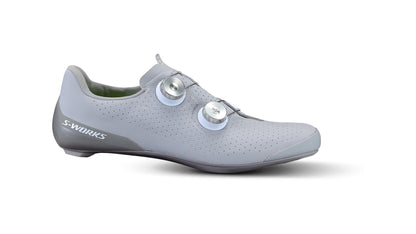 Specialized S-Works Torch Rd Shoe