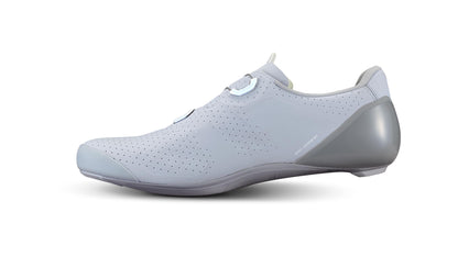 Specialized S-Works Torch Rd Shoe