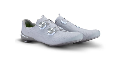 Specialized S-Works Torch Rd Shoe