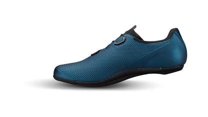 Specialized Torch 3.0 Road Shoes
