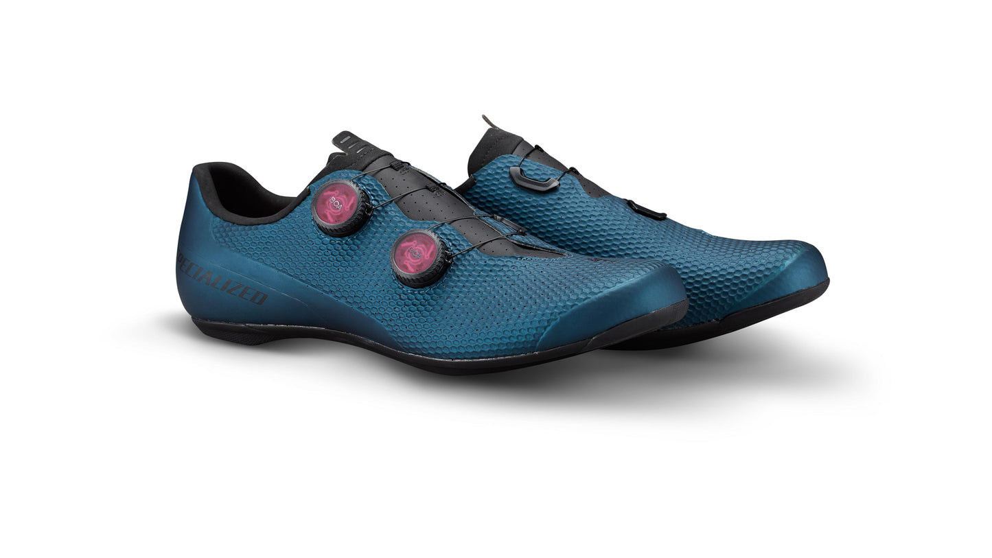 Specialized Torch 3.0 Road Shoes