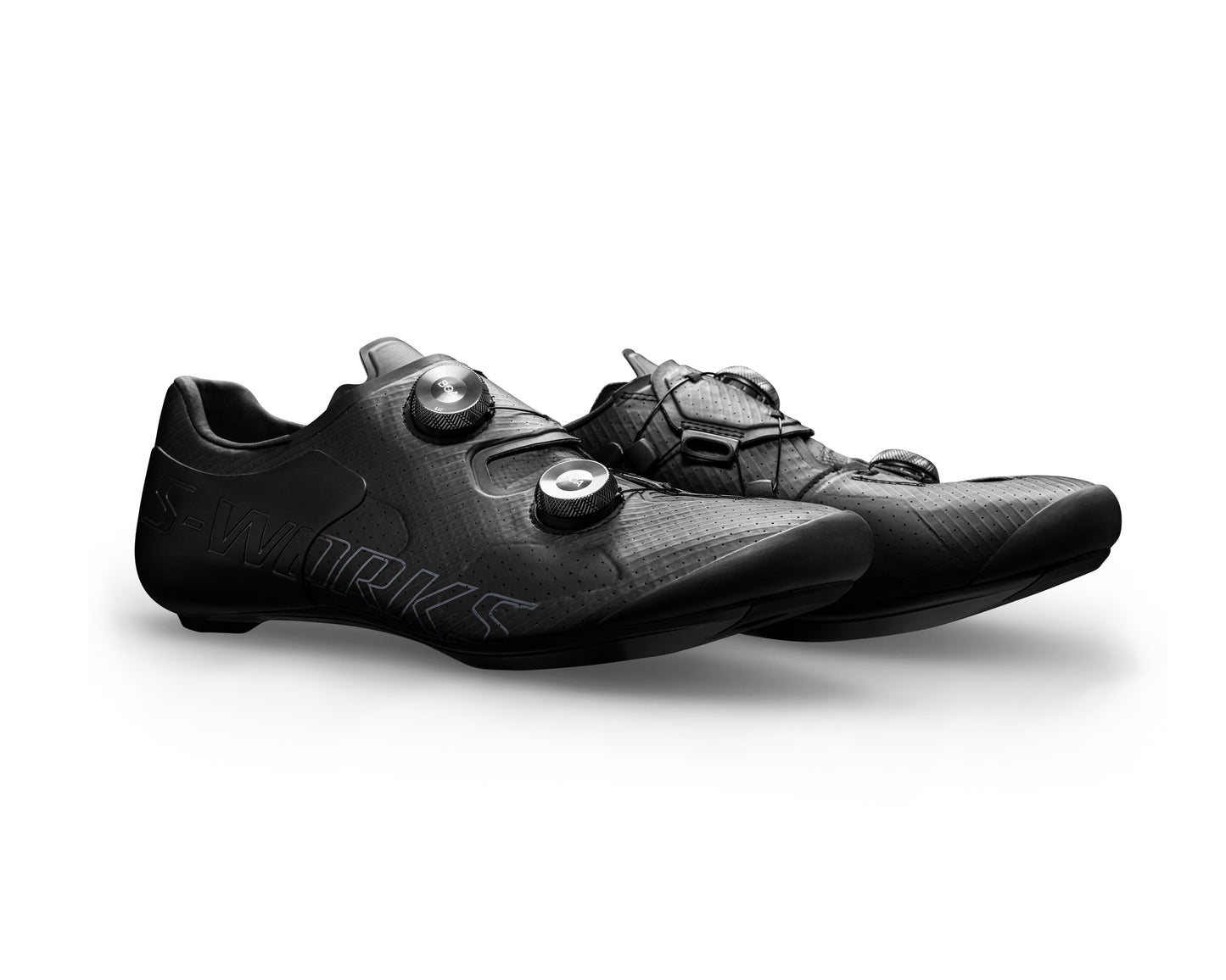 Specialized S-Works Ares 2 Road Shoe