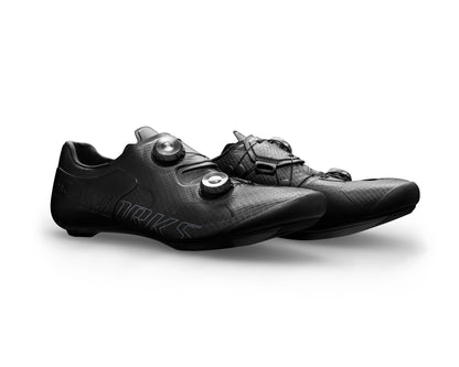 Specialized S-Works Ares 2 Road Shoe