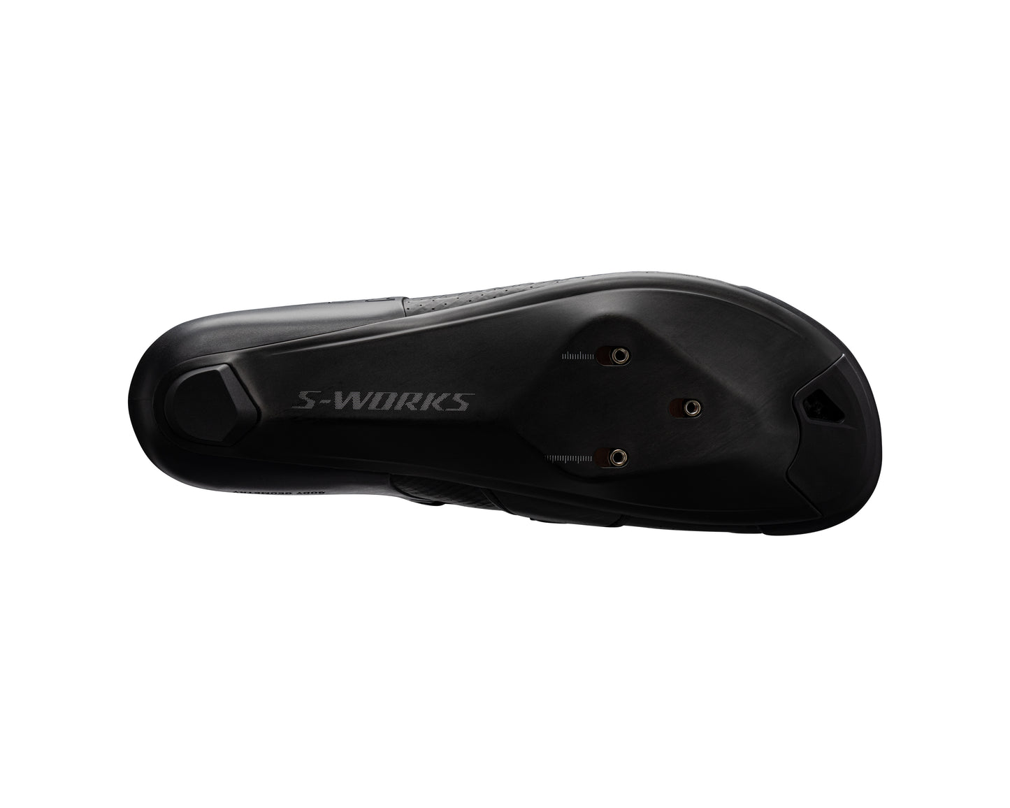 Specialized S-Works Ares 2 Road Shoe