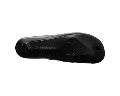 Specialized S-Works Ares 2 Road Shoe