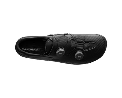 Specialized S-Works Ares 2 Road Shoe