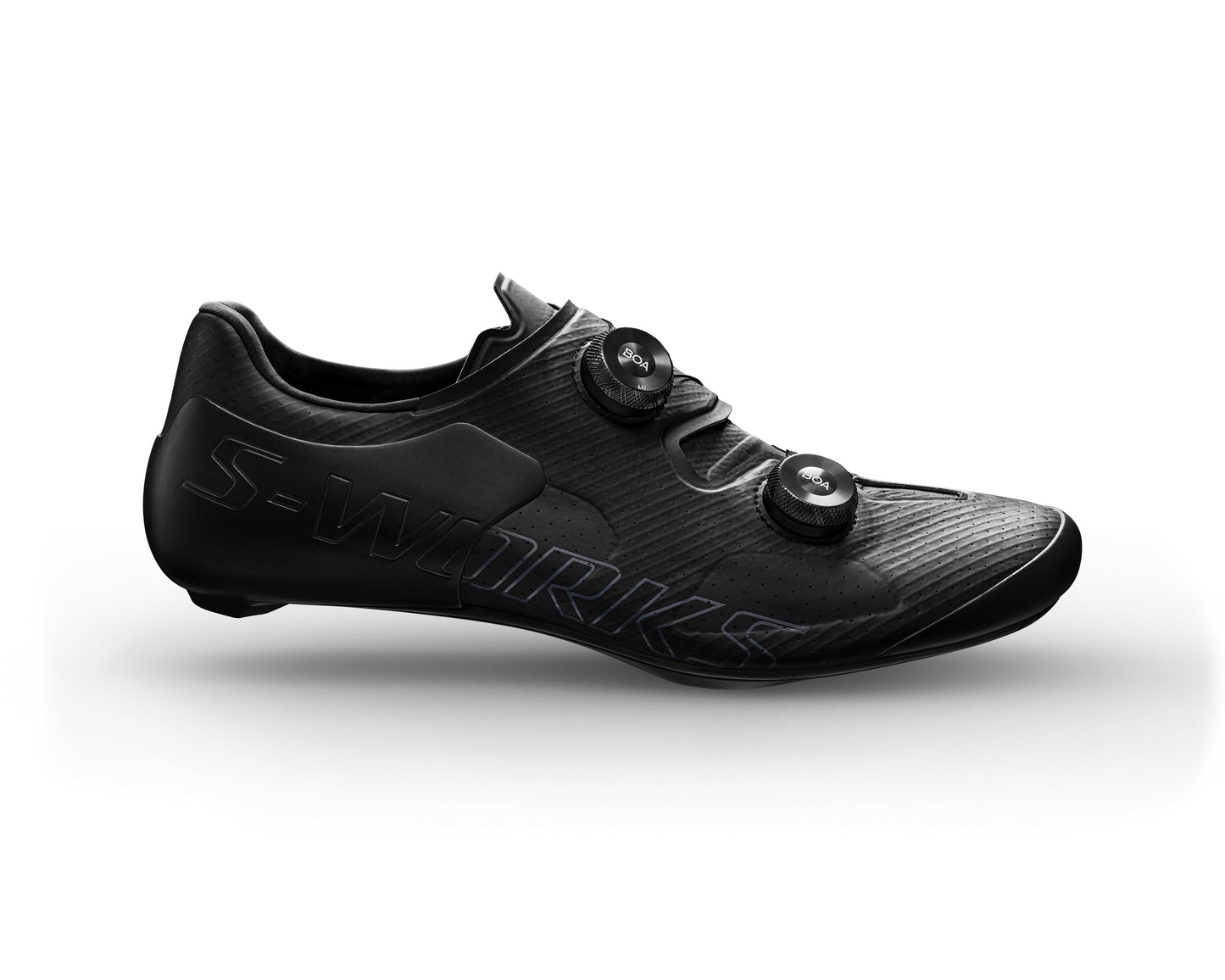 Specialized S-Works Ares 2 Road Shoe