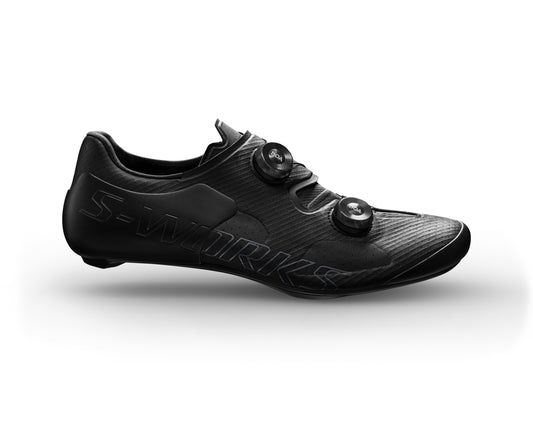 Specialized S-Works Ares 2