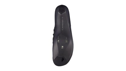 Specialized S-Works Ares 2 Road Shoe