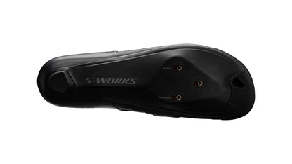 Specialized S-Works Ares 2