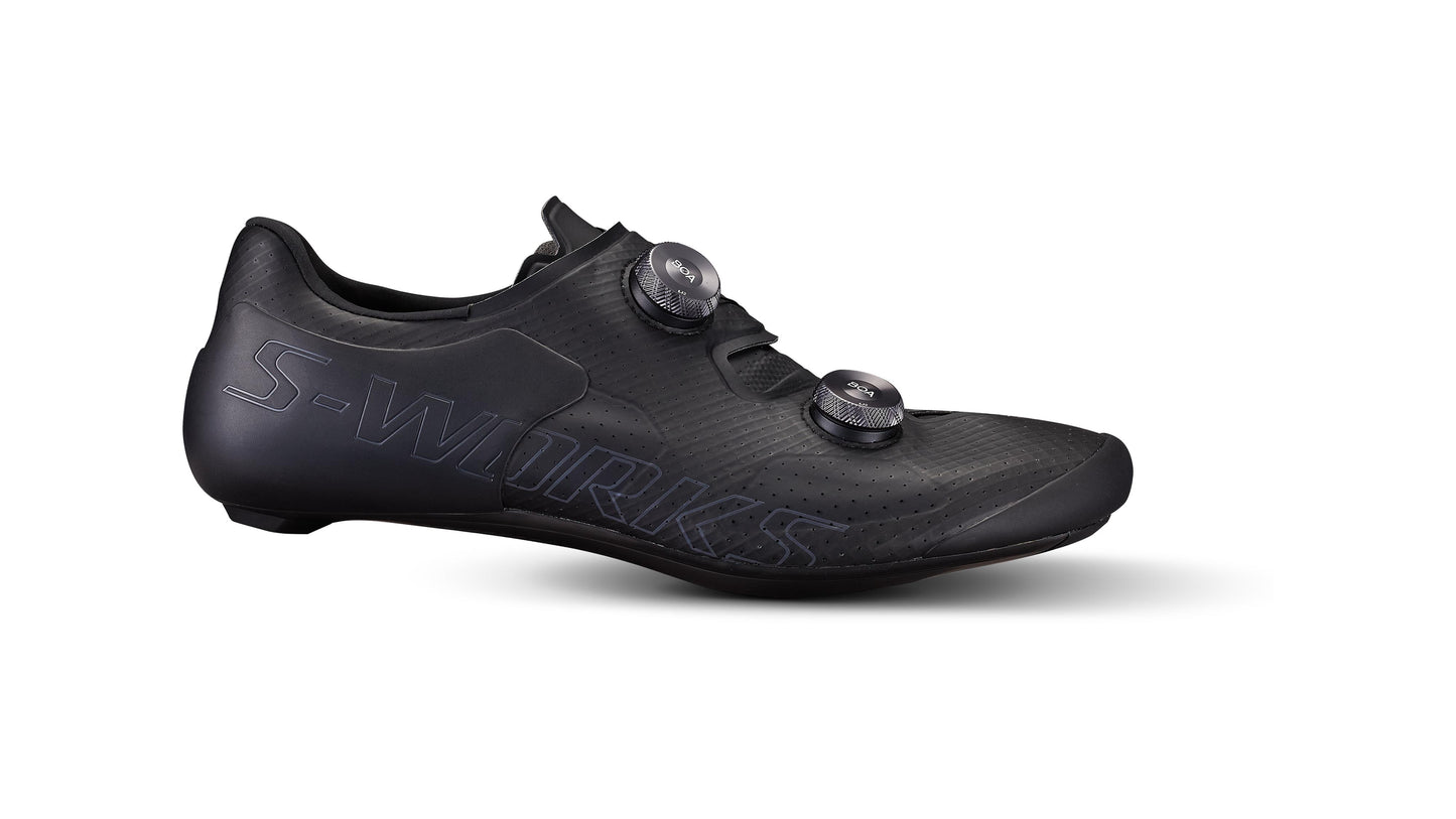 Specialized S-Works Ares 2 Road Shoe
