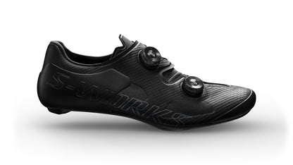 Specialized S-Works Ares 2 Road Shoe