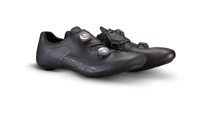 Specialized S-Works Ares 2 Road Shoe