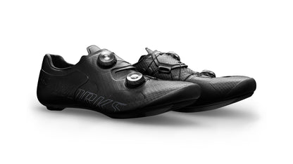 Specialized S-Works Ares 2 Road Shoe