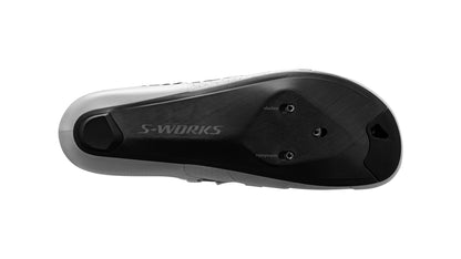 Specialized S-Works Ares 2