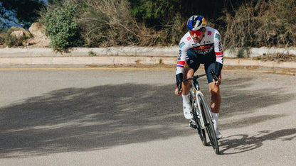 Specialized S-Works Ares 2
