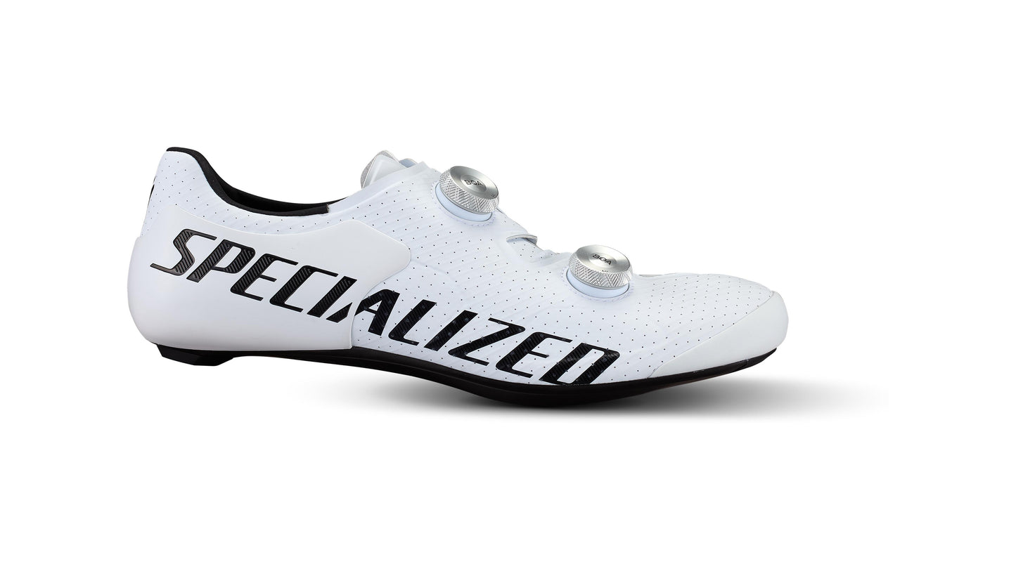 Specialized S-Works Ares 2 Road Shoe