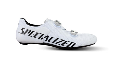 Specialized S-Works Ares 2 Road Shoe