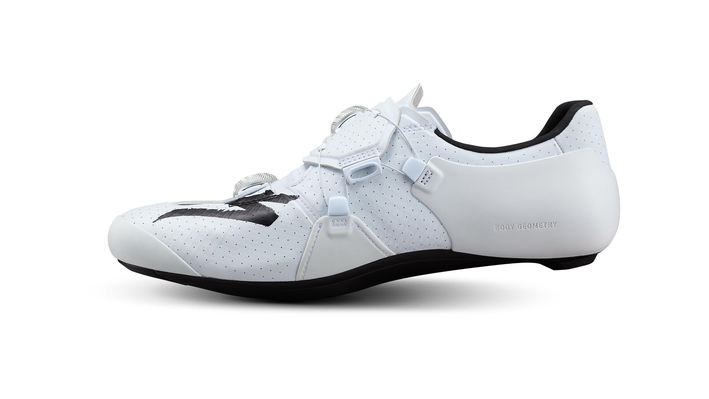 Specialized S-Works Ares 2 Road Shoe