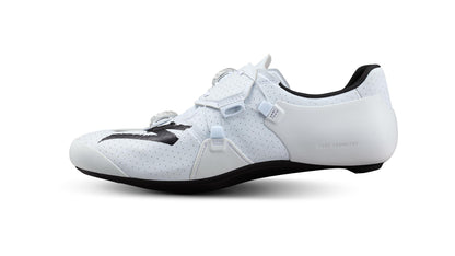 Specialized S-Works Ares 2 Road Shoe