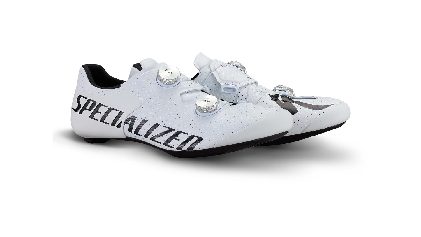 Specialized S-Works Ares 2 Road Shoe