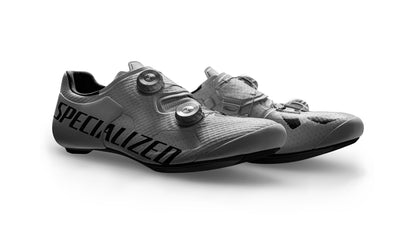Specialized S-Works Ares 2 Road Shoe