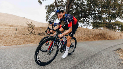 Specialized S-Works Ares 2 Road Shoe