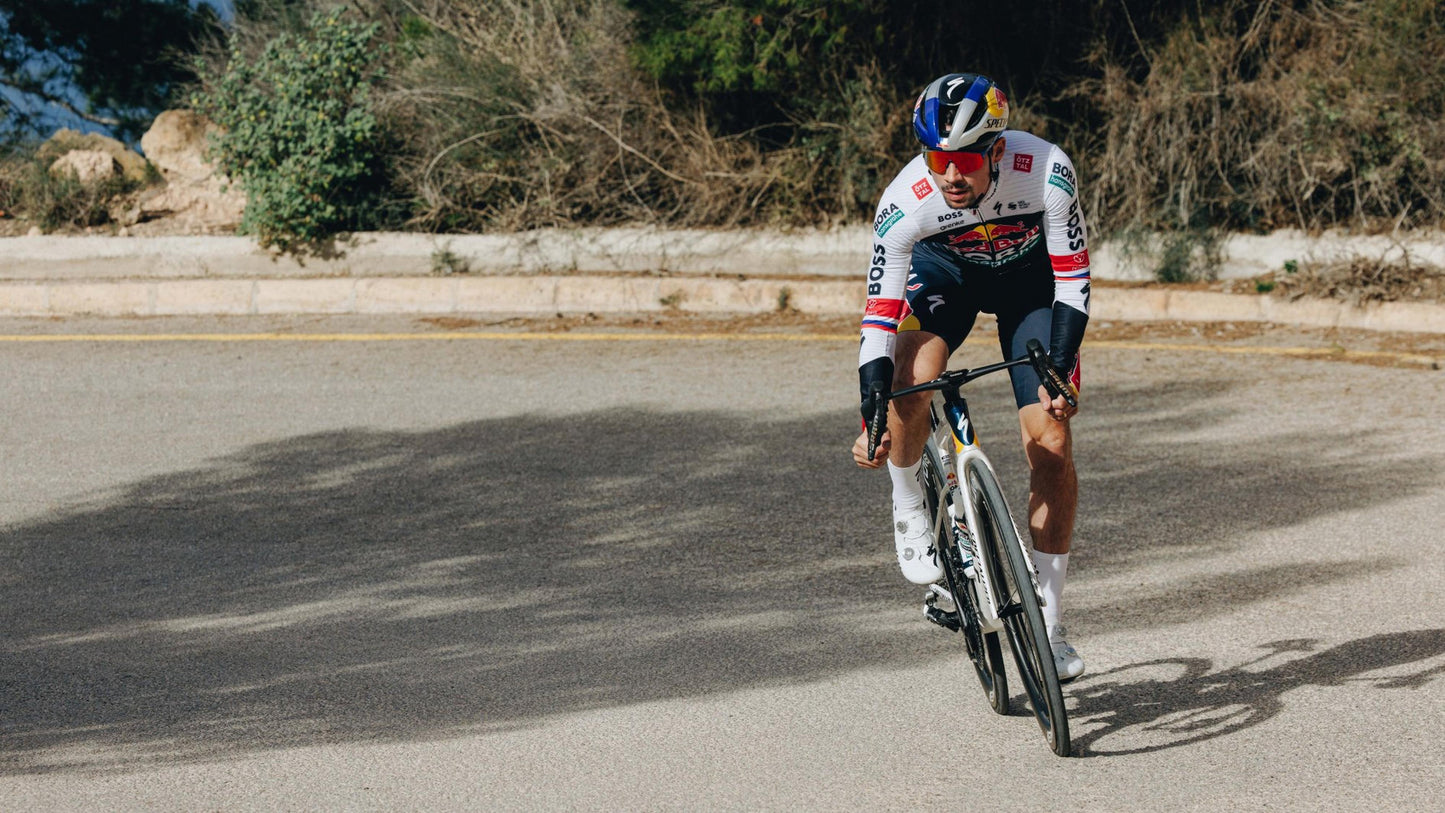 Specialized S-Works Ares 2 Road Shoe