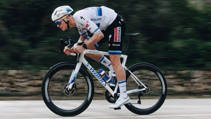 Specialized S-Works Ares 2 Road Shoe