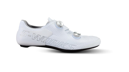 Specialized S-Works Ares 2 Road Shoe