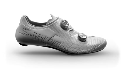 Specialized S-Works Ares 2 Road Shoe