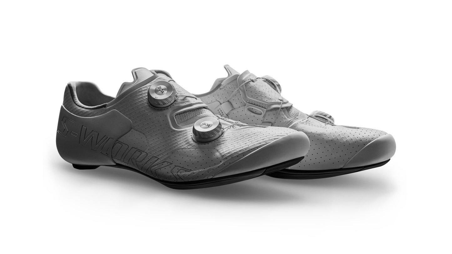 Specialized S-Works Ares 2 Road Shoe
