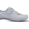 Dove Grey