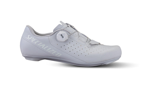 Specialized Torch 1.0 Road Shoes