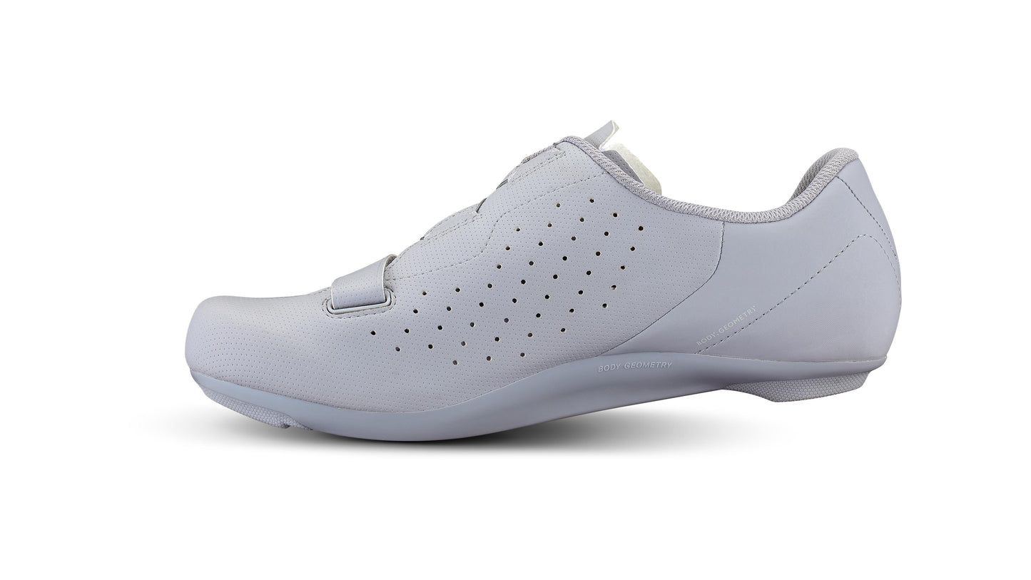 Specialized Torch 1.0 Road Shoes