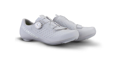 Specialized Torch 1.0 Road Shoes