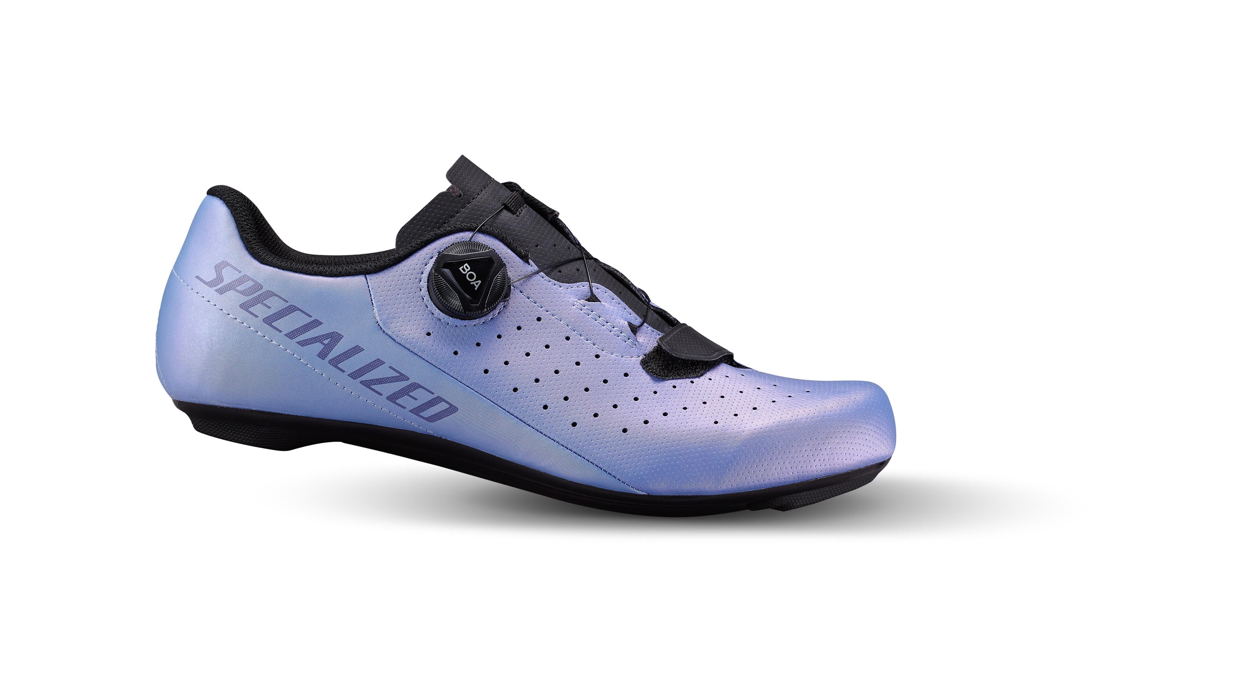 Specialized Torch 1.0 Road Shoes – Incycle Bicycles