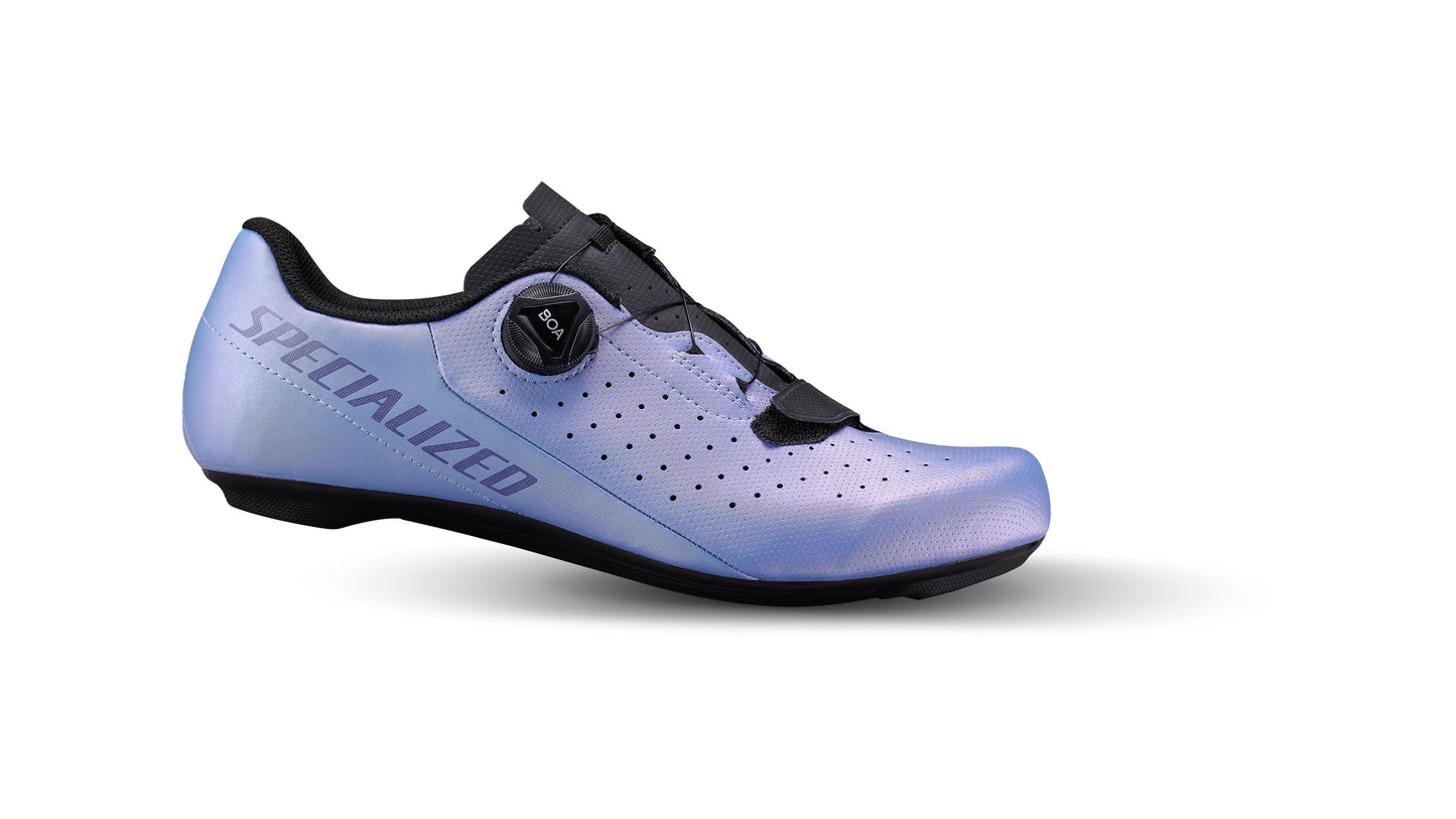 Specialized Torch 1.0 Road Shoes