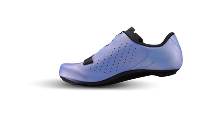 Specialized Torch 1.0 Road Shoes