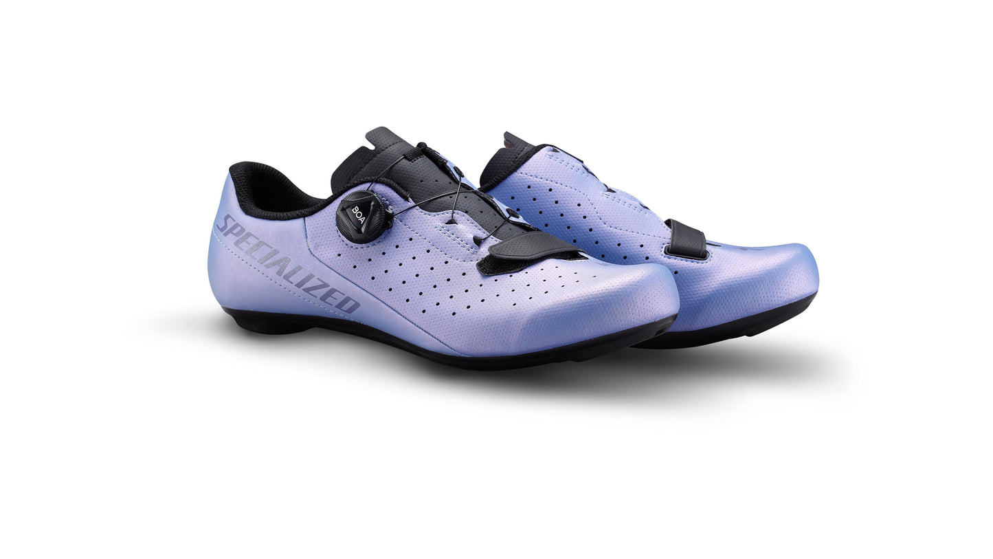 Specialized Torch 1.0 Road Shoes