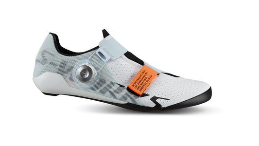 Specialized S-Works Torch Remco