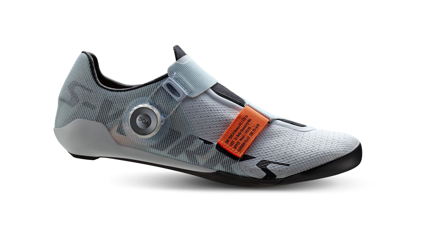 Specialized S-Works Torch Remco