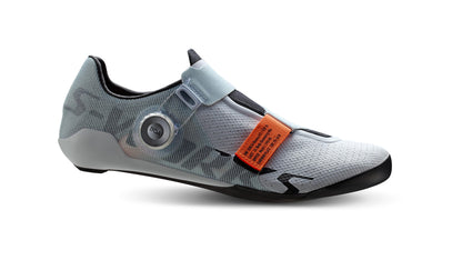 Specialized S-Works Torch Remco