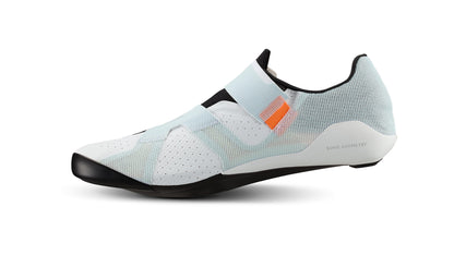 Specialized S-Works Torch Remco