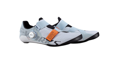 Specialized S-Works Torch Remco