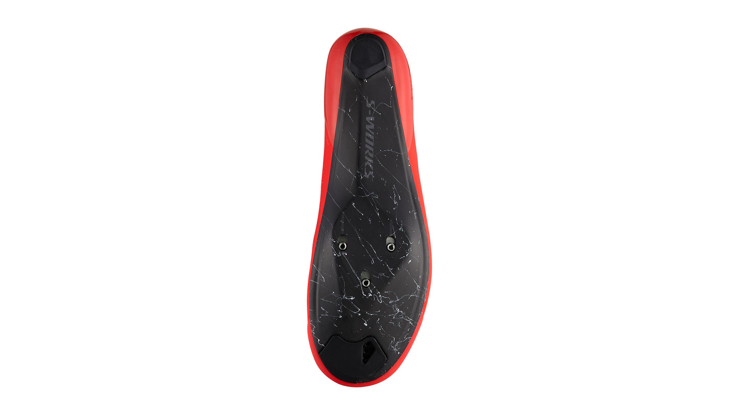 Specialized S-Works Torch