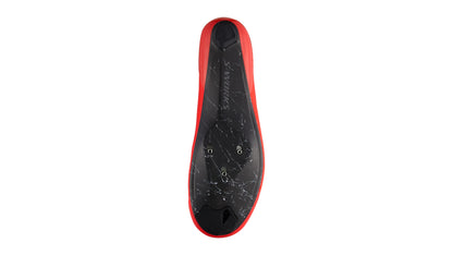 Specialized S-Works Torch