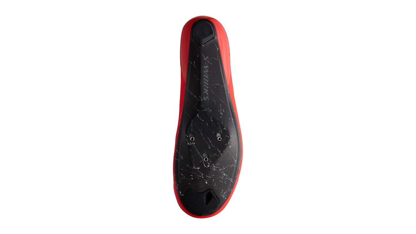 Specialized S-Works Torch