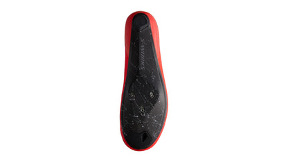 Specialized S-Works Torch