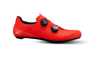 Specialized S-Works Torch